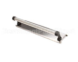 66927 Middleby Front Window Assembly Right/Left