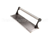 66927 Middleby Front Window Assembly Right/Left