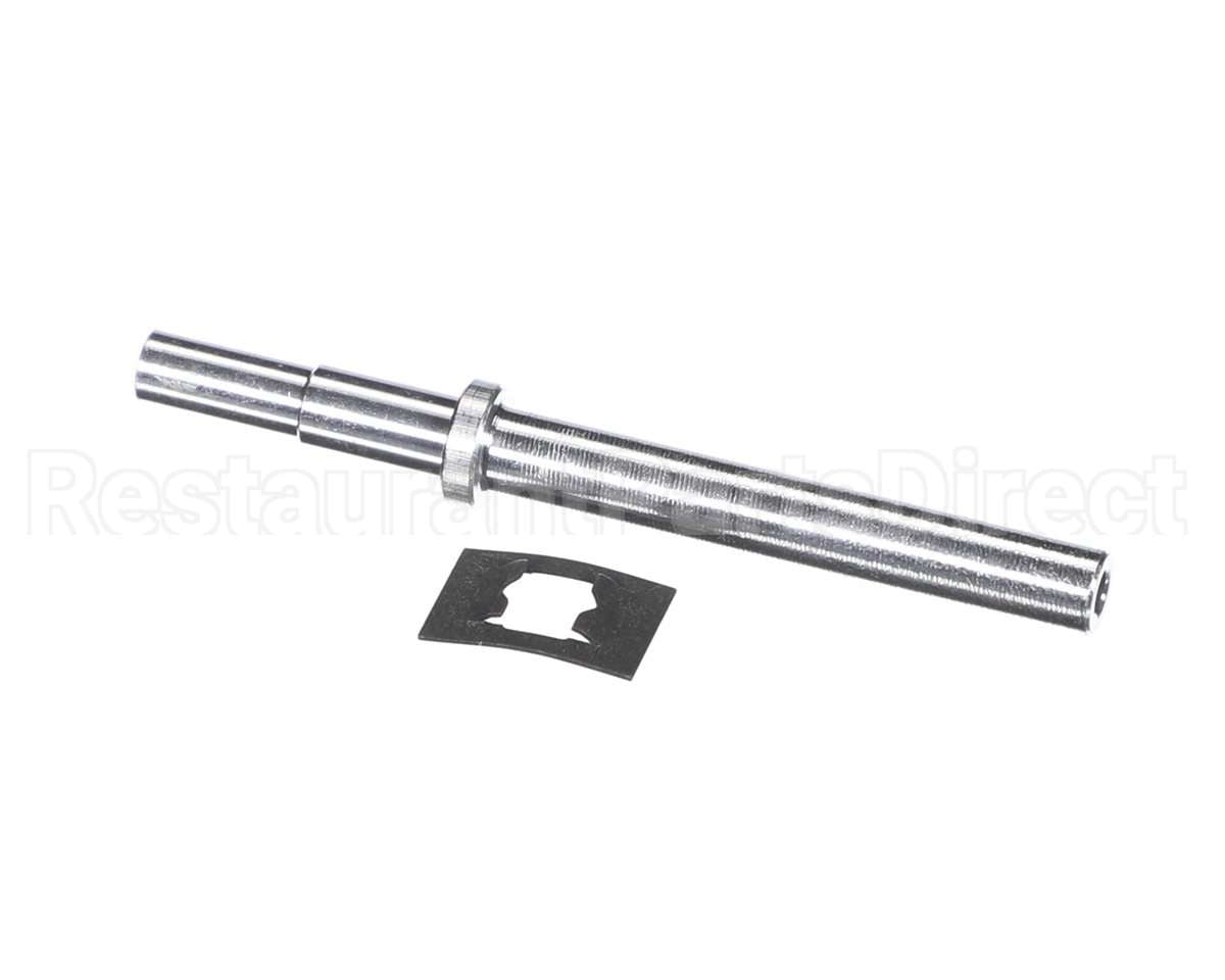 669292R Nortek M1 Flow Probe Replacement Kit