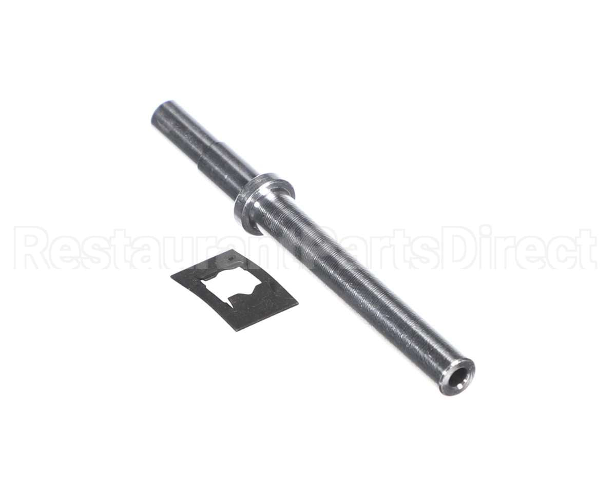 669292R Nortek M1 Flow Probe Replacement Kit