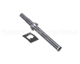 669292R Nortek M1 Flow Probe Replacement Kit