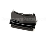 66932 Nespresso Cover 702 Cup V2 Black,Capp Ma