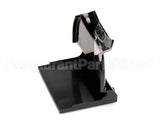 66932 Nespresso Cover 702 Cup V2 Black,Capp Ma
