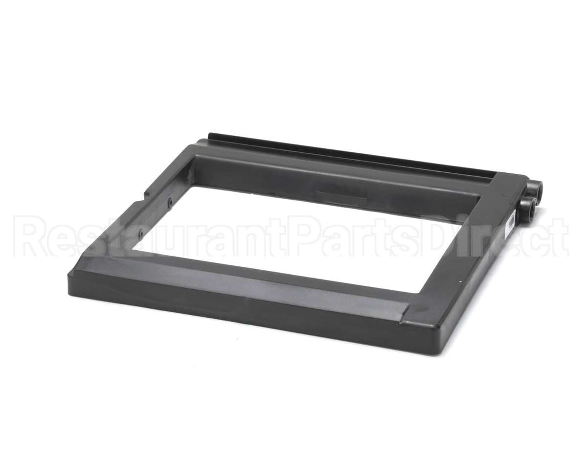 669340R Nortek Repl,Pan,Dran,Rynite