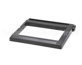 669340R Nortek Repl,Pan,Dran,Rynite