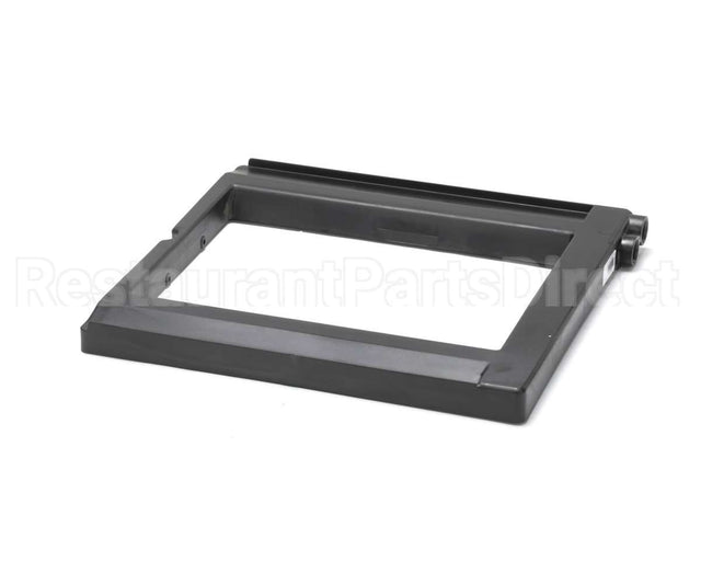 669340R Nortek Repl,Pan,Dran,Rynite