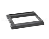 669340R Nortek Repl,Pan,Dran,Rynite