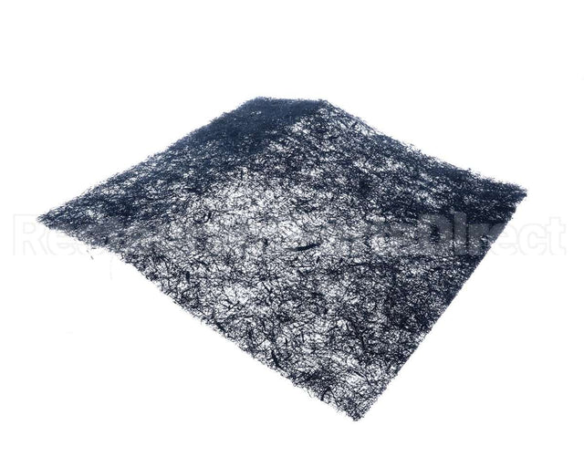 669363R Nortek Repl,Filter,Hogs-Hair,M3