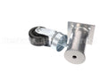 66946 Middleby Leg,6" Common Tube