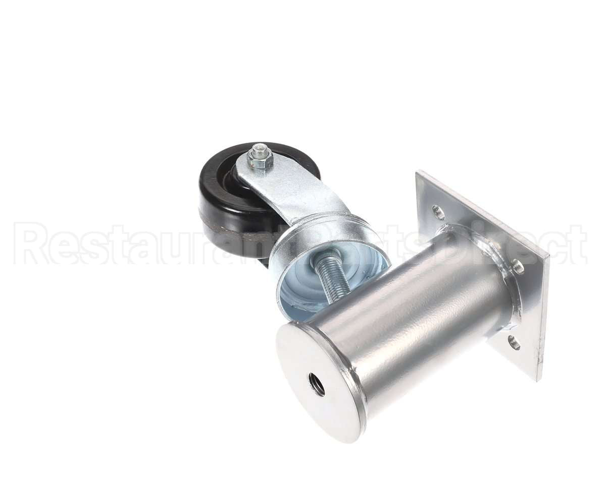 66946 Middleby Leg,6" Common Tube