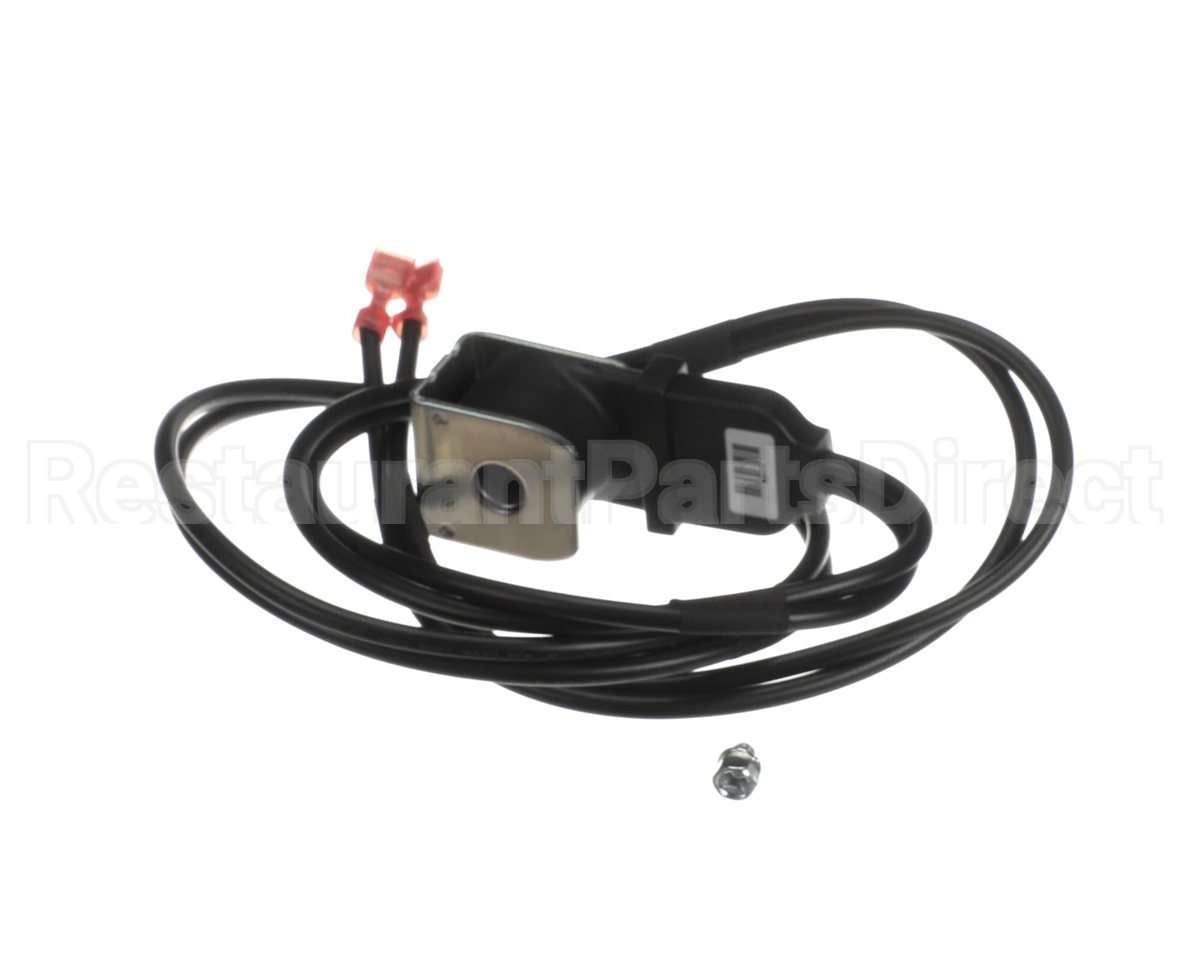 669470R Nortek Repl,Coil,Rv,24V,42",Snh