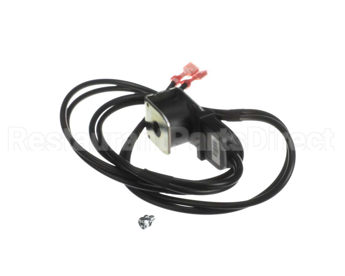 669470R Nortek Repl,Coil,Rv,24V,42",Snh