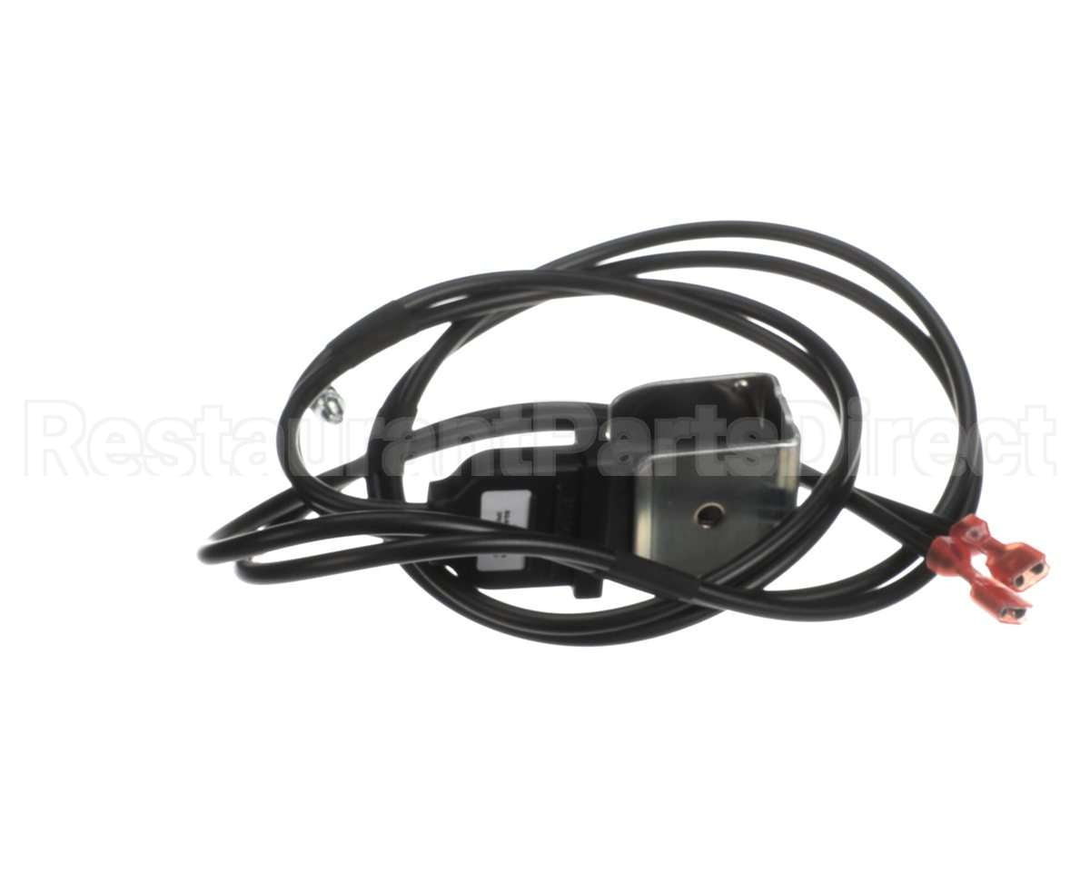 669470R Nortek Repl,Coil,Rv,24V,42",Snh