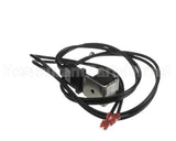 669470R Nortek Repl,Coil,Rv,24V,42",Snh