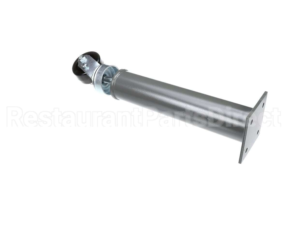 66948 Middleby Leg,15" Common Tube