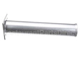 66949 Middleby Leg,18" Common Tube