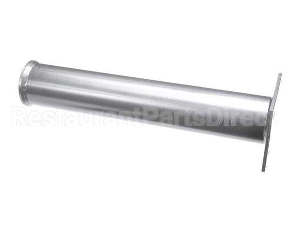 66949 Middleby Leg,18" Common Tube