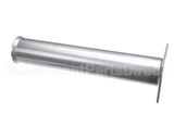 66949 Middleby Leg,18" Common Tube