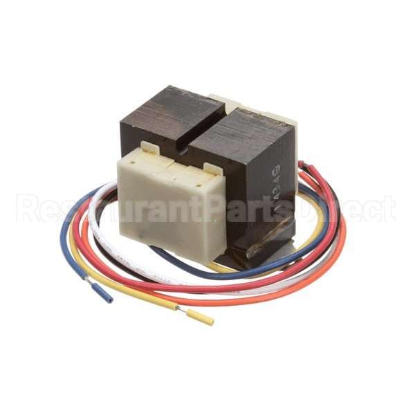 669505 Compatible Star Trans