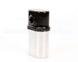 669521 Compatible Nuvu Capacitor500 Vac