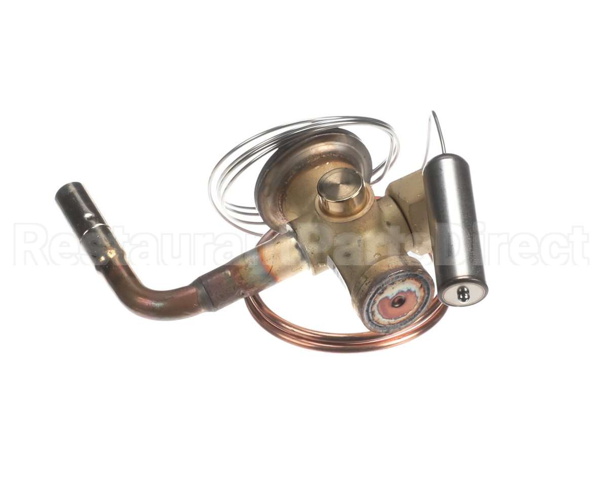 669550R Nortek Repl,Vlv,Txv,Eq,Ck,R22,1.5/2T,Id