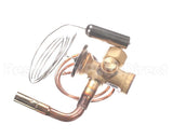 669552R Nortek Valve,Txv,Eq,Ck,R22,2.5T,Id,Repl