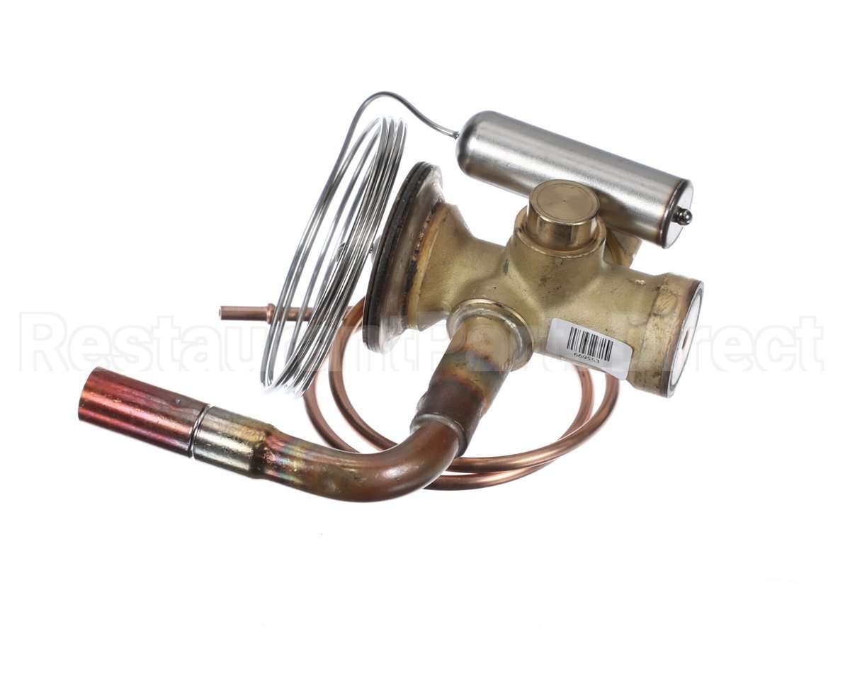 669553R Nortek Repl,Valve,Txv,Eq,Ck,R22,3.0T,Id