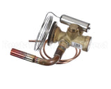 669553R Nortek Repl,Valve,Txv,Eq,Ck,R22,3.0T,Id
