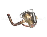 669565R Nortek Repl,Valve,Txv,Eq,Ck,R410A,2.5T,Id