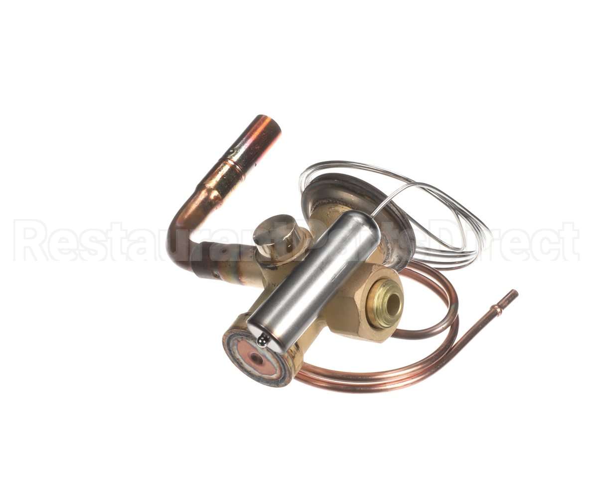 669565R Nortek Repl,Valve,Txv,Eq,Ck,R410A,2.5T,Id