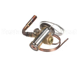 669565R Nortek Repl,Valve,Txv,Eq,Ck,R410A,2.5T,Id