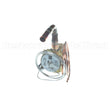 669566R Nortek Repl,Vlv,Txv,Eq,Ck,R410A,3.0T,Id