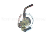 669566R Nortek Repl,Vlv,Txv,Eq,Ck,R410A,3.0T,Id