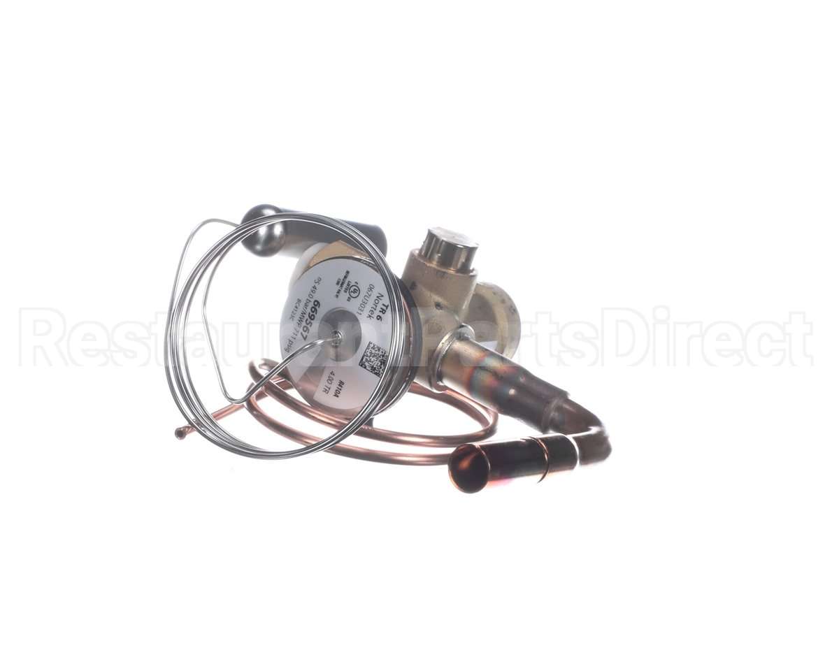 669567R Nortek Valve,Txv,Eq,Ck,R410A,3.5T,Id