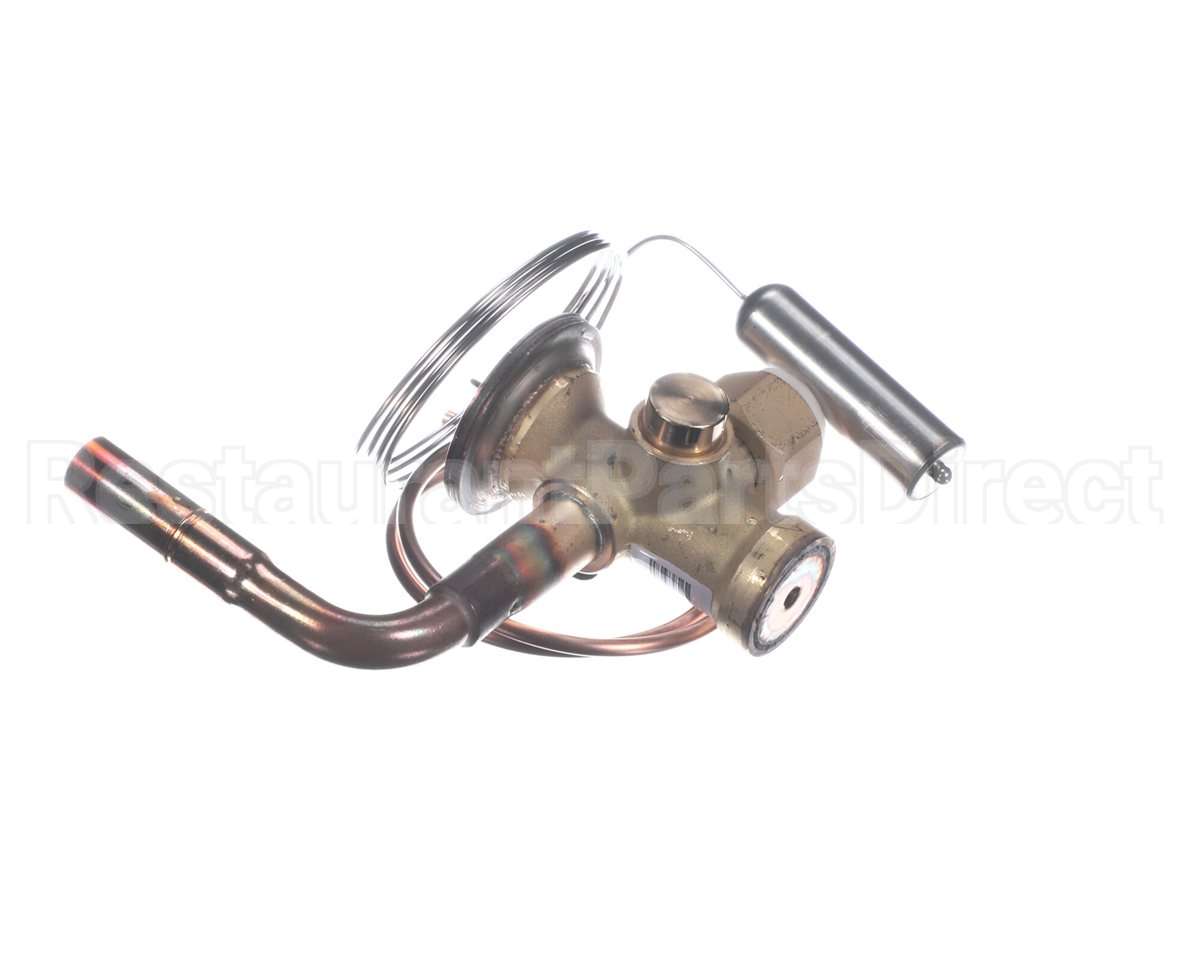 669567R Nortek Valve,Txv,Eq,Ck,R410A,3.5T,Id