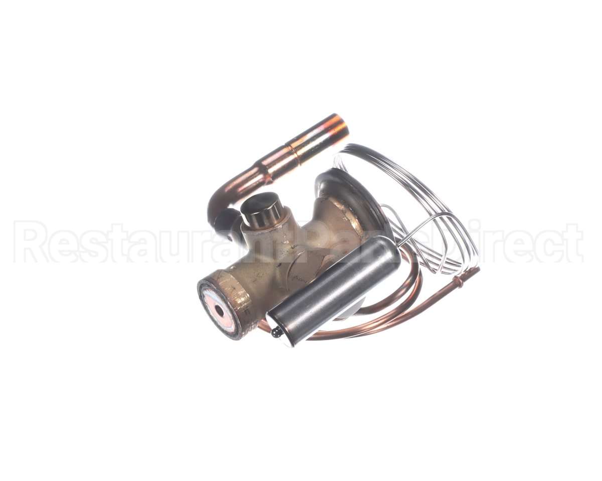 669567R Nortek Valve,Txv,Eq,Ck,R410A,3.5T,Id