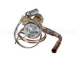 669578R Nortek Repl,Vlv,Txv,Eq,Ck,R410A,5.0T,Id