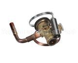 669578R Nortek Repl,Vlv,Txv,Eq,Ck,R410A,5.0T,Id