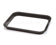 66965-1 Perlick Removeable Trash Ring Rectangu