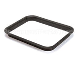 66965-1 Perlick Removeable Trash Ring Rectangu