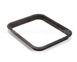 66965-1 Perlick Removeable Trash Ring Rectangu