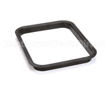 66965-1 Perlick Removeable Trash Ring Rectangu
