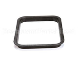 66965-1 Perlick Removeable Trash Ring Rectangu
