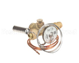 669683R Nortek Rep,Txv,410Ck,03.0,3C,3Toda142.8