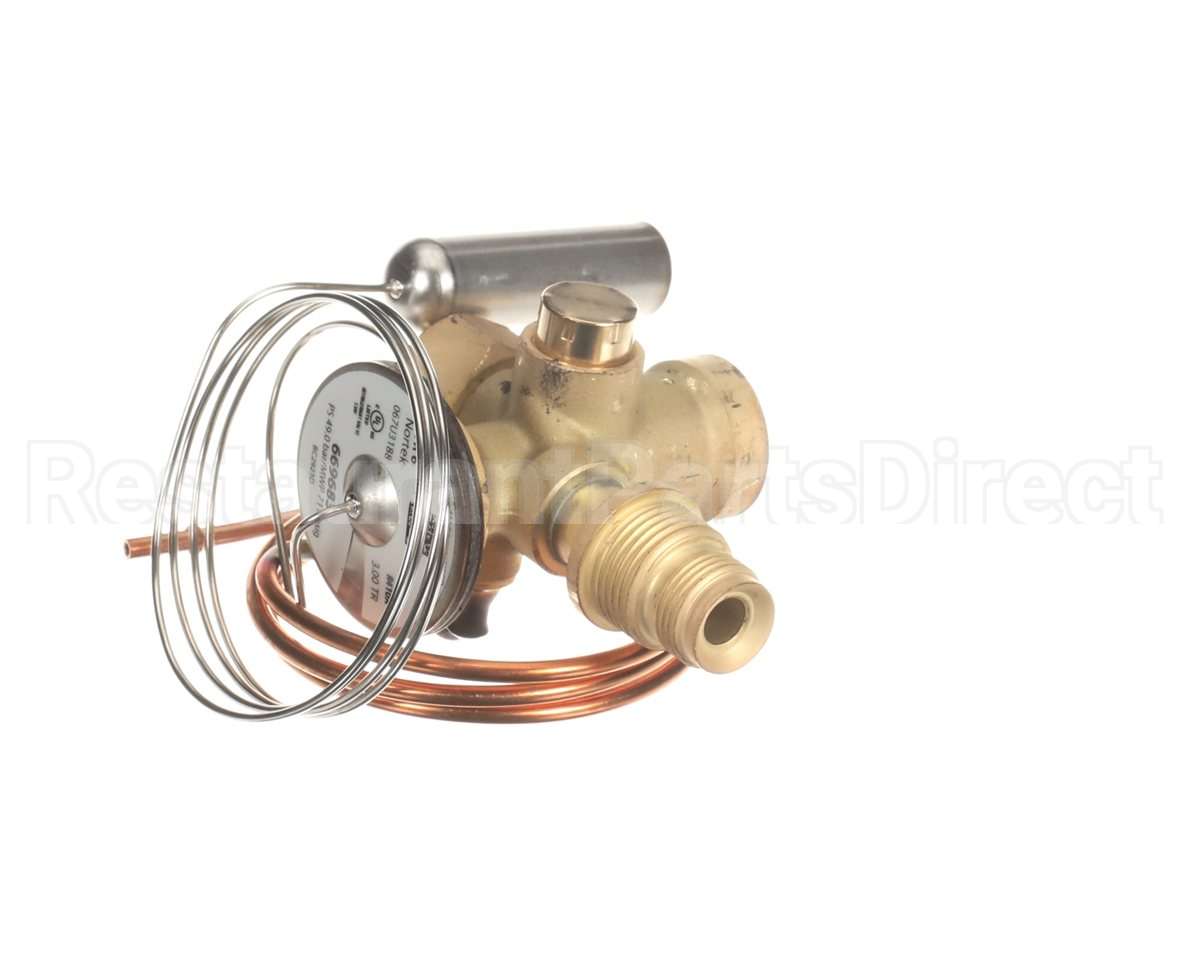 669683R Nortek Rep,Txv,410Ck,03.0,3C,3Toda142.8