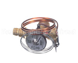 669684R Nortek Rep,Txv,410Ck03.5,3C,3To,Da138.9