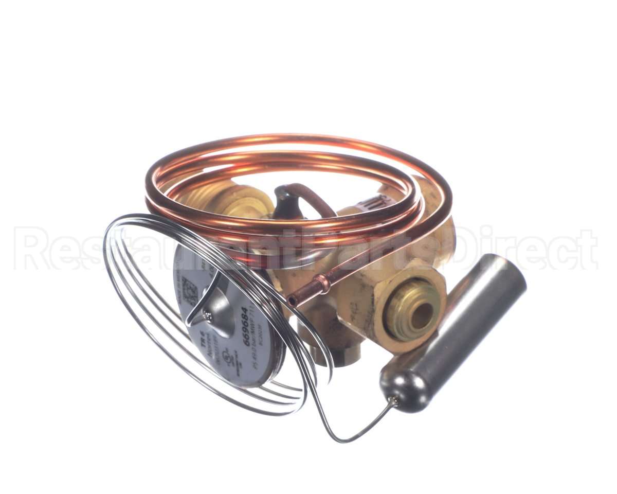 669684R Nortek Rep,Txv,410Ck03.5,3C,3To,Da138.9