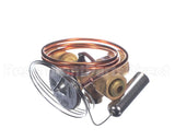 669684R Nortek Rep,Txv,410Ck03.5,3C,3To,Da138.9