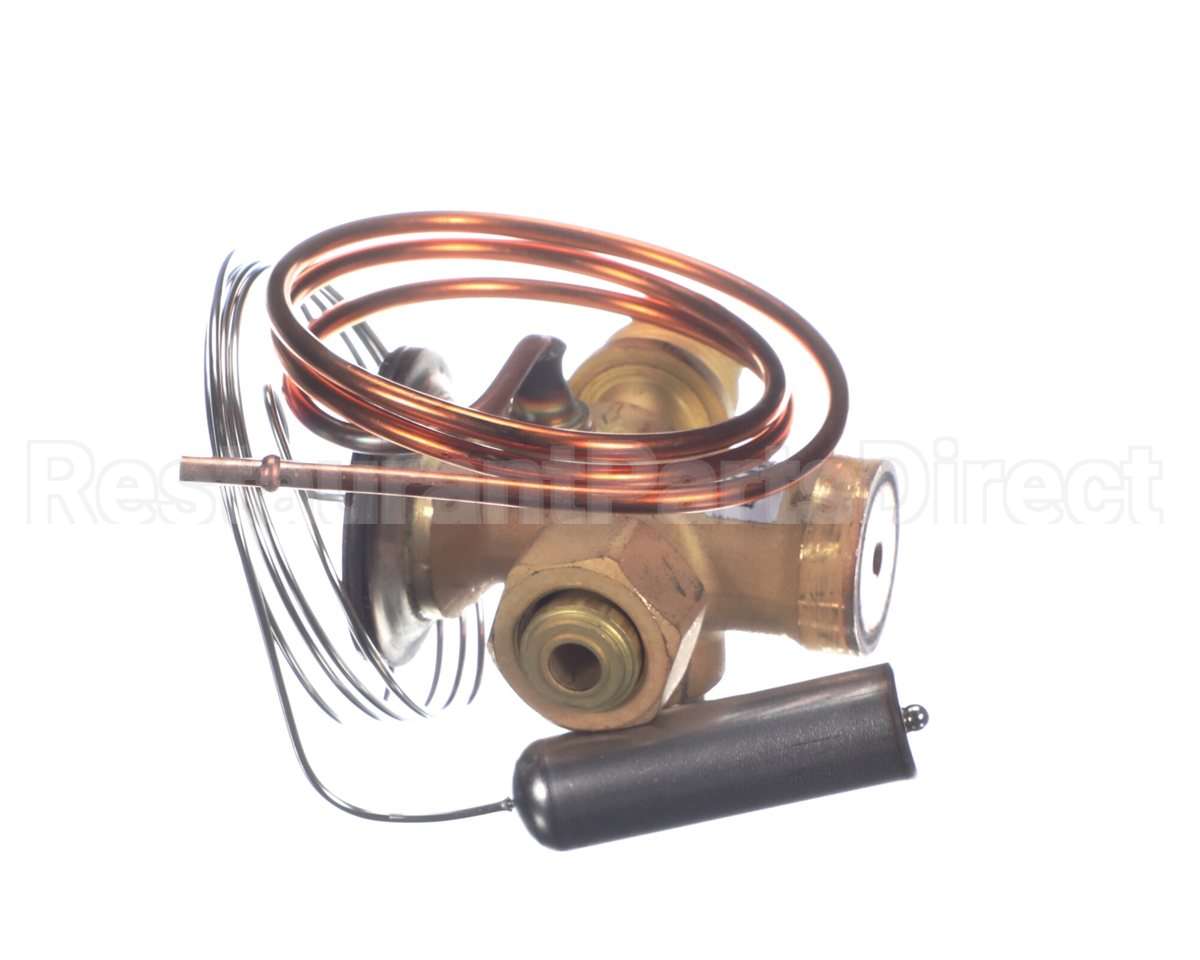 669684R Nortek Rep,Txv,410Ck03.5,3C,3To,Da138.9