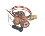 669684R Nortek Rep,Txv,410Ck03.5,3C,3To,Da138.9